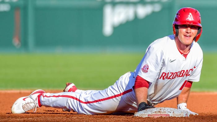 Chris Lanzilli-UIC-2